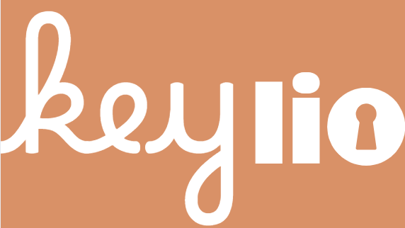 Keylio